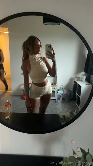 Kaylaaaax OnlyFans Leaked Free Thumbnail Picture - #Z3VypLkGBl