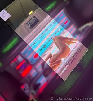 Kaylaaaax OnlyFans Leaked Free Thumbnail Picture - #crsPcm8S8B