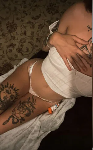 Kaylaaalynn OnlyFans Leaked Free Thumbnail Picture - #7PPhmyCXfY