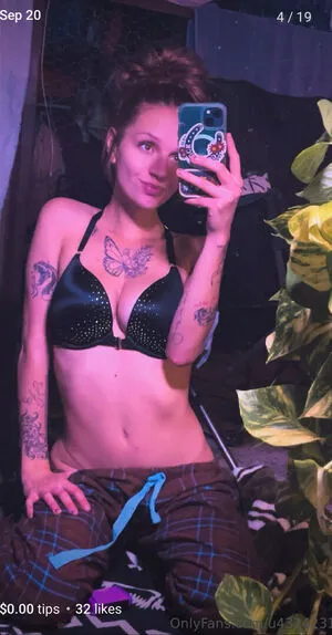 Kaylaaalynn OnlyFans Leaked Free Thumbnail Picture - #B2L1nmuaxH