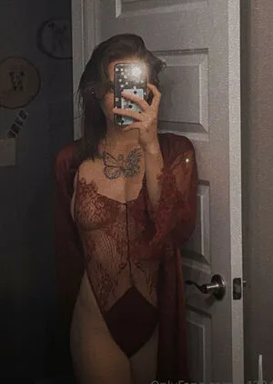 Kaylaaalynn OnlyFans Leaked Free Thumbnail Picture - #TPok45Drm0