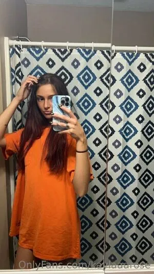 Kaylaaarose OnlyFans Leaked Free Thumbnail Picture - #AeYWpIOWpz