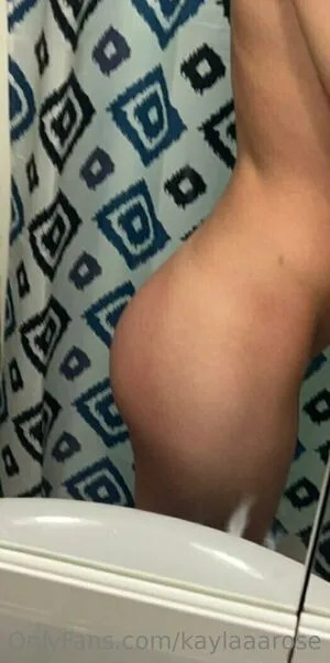 Kaylaaarose OnlyFans Leaked Free Thumbnail Picture - #IriM3M2Ql1
