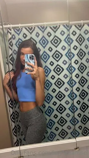 Kaylaaarose OnlyFans Leaked Free Thumbnail Picture - #JEqVSbSZ86