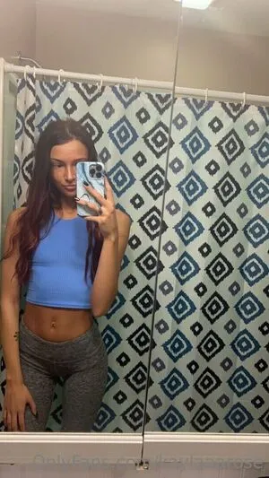 Kaylaaarose OnlyFans Leaked Free Thumbnail Picture - #psYPQ5fcHu