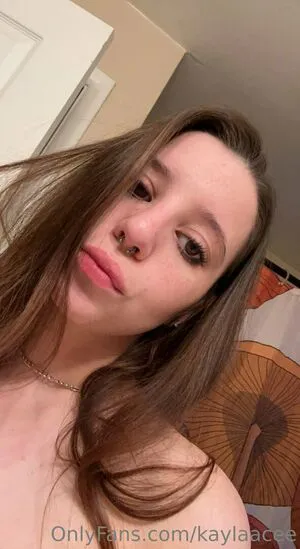 Kaylaacee OnlyFans Leaked Free Thumbnail Picture - #2vMtjr2oS1