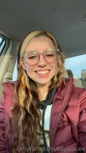 Kaylaacee OnlyFans Leaked Free Thumbnail Picture - #EijGaAiz4h