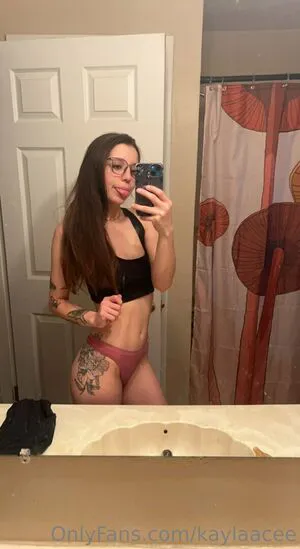 Kaylaacee OnlyFans Leaked Free Thumbnail Picture - #FXD5vrIO5e