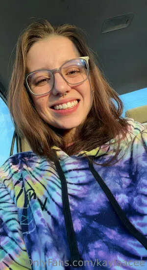 Kaylaacee OnlyFans Leaked Free Thumbnail Picture - #p3yM23sJl5