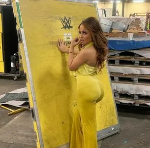 Kaylabecker OnlyFans Leaked Free Thumbnail Picture - #kr0FNcySnB