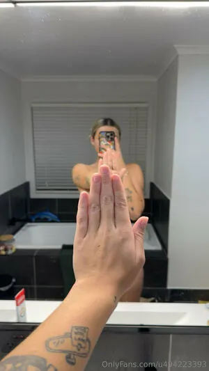 Kaylablakely OnlyFans Leaked Free Thumbnail Picture - #IYvUNQvXX3