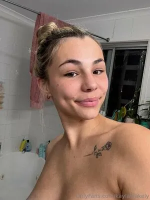 Kaylablakely OnlyFans Leaked Free Thumbnail Picture - #Lb0xPQDoOu