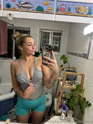 Kaylablakely OnlyFans Leaked Free Thumbnail Picture - #ch1eYKd9Aj