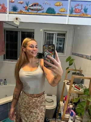Kaylablakely OnlyFans Leaked Free Thumbnail Picture - #nGVUzcZWJq