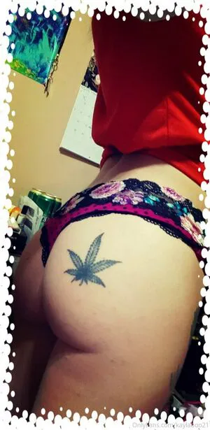 Kaylaboo21 OnlyFans Leaked Free Thumbnail Picture - #RWbuM2hpVG