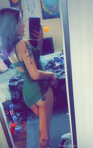 Kaylaboo21 OnlyFans Leaked Free Thumbnail Picture - #u4IxaRd0ro