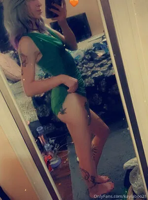 Kaylaboo21 OnlyFans Leaked Free Thumbnail Picture - #vbriGSYQmC