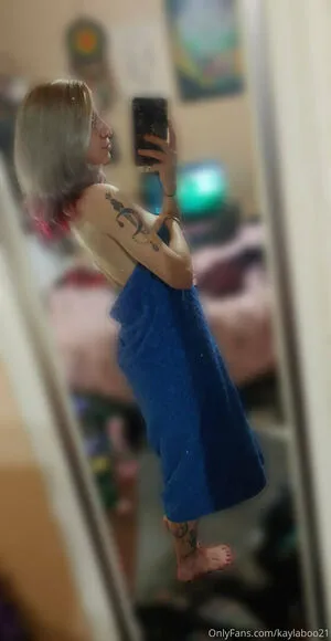 Kaylaboo21 OnlyFans Leaked Free Thumbnail Picture - #woTbz5YgJd