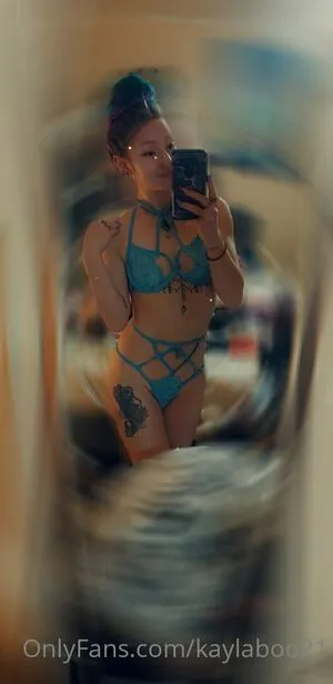 Kaylaboo21 OnlyFans Leaked Free Thumbnail Picture - #yz14i5fxnF