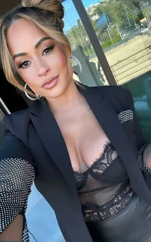 Kaylabraxton OnlyFans Leaked Free Thumbnail Picture - #3Pck7pOze1