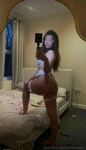Kaylabrookenorton OnlyFans Leaked Free Thumbnail Picture - #sn5nAvrrkD