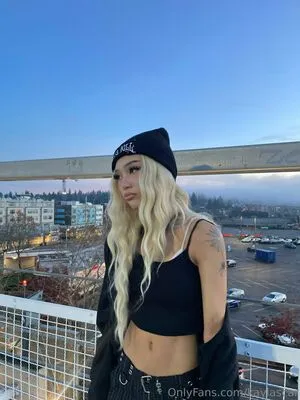 Kaylabud OnlyFans Leaked Free Thumbnail Picture - #73GC83JIhU