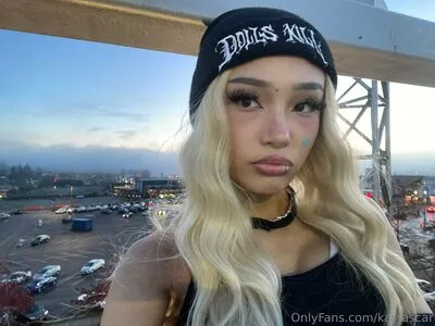 Kaylabud OnlyFans Leaked Free Thumbnail Picture - #F1S55IOTAK
