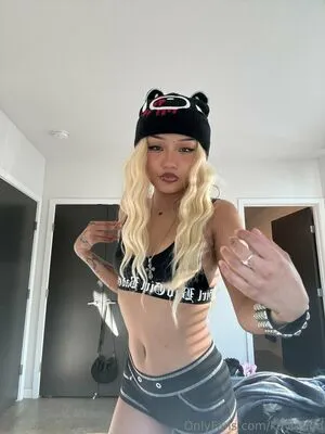 Kaylabud OnlyFans Leaked Free Thumbnail Picture - #SOlDvM5KYi