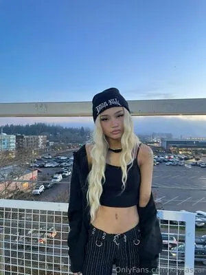 Kaylabud OnlyFans Leaked Free Thumbnail Picture - #UEg3FD7Fec