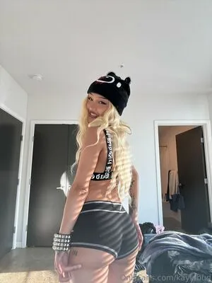 Kaylabud OnlyFans Leaked Free Thumbnail Picture - #UI0KvAt2te