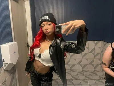 Kaylabud OnlyFans Leaked Free Thumbnail Picture - #lFYtum8t9f