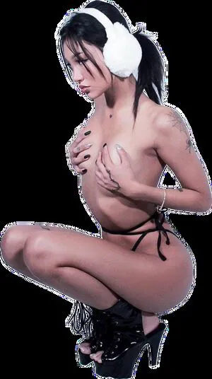 Kaylabud OnlyFans Leaked Free Thumbnail Picture - #rVdlVXJa8S