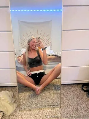 Kaylabumss OnlyFans Leaked Free Thumbnail Picture - #MBuJcgrKLn