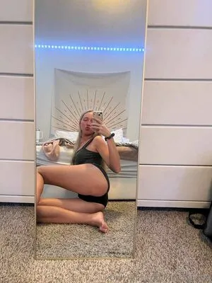 Kaylabumss OnlyFans Leaked Free Thumbnail Picture - #dzzwSaj2Dc