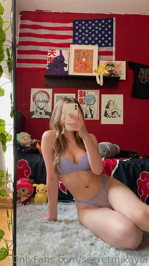 Kaylabunnygirl OnlyFans Leaked Free Thumbnail Picture - #mHV3heiJlH