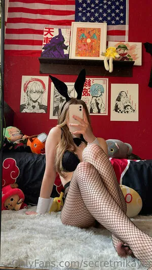 Kaylabunnygirl OnlyFans Leaked Free Thumbnail Picture - #rhXOmTaEW1