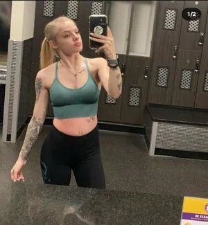 Kaylacain OnlyFans Leaked Free Thumbnail Picture - #0XobSKAX6o