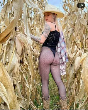 Kaylacain OnlyFans Leaked Free Thumbnail Picture - #fJV8WVDaw1