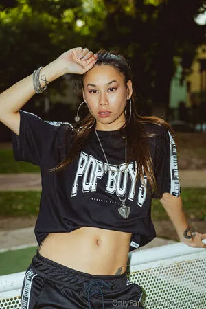 Kaylachen OnlyFans Leaked Free Thumbnail Picture - #2SLp0PDNnq
