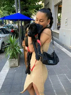 Kaylachen OnlyFans Leaked Free Thumbnail Picture - #6lrHtBZfM8