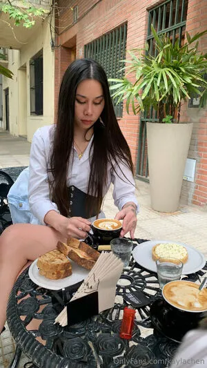 Kaylachen OnlyFans Leaked Free Thumbnail Picture - #NB2xyVUtFd