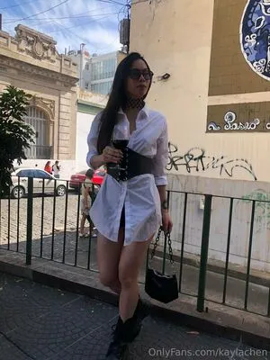 Kaylachen OnlyFans Leaked Free Thumbnail Picture - #jP58X0Yfph