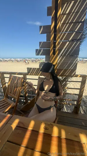 Kaylachen OnlyFans Leaked Free Thumbnail Picture - #sobx4eStf6