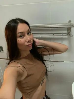Kaylachen OnlyFans Leaked Free Thumbnail Picture - #vaxxtHSKoB