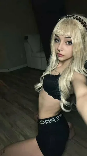 Kaylacore OnlyFans Leaked Free Thumbnail Picture - #Xp3pFTB9RC