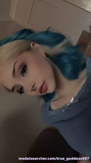 Kaylacorex OnlyFans Leaked Free Thumbnail Picture - #LM0llp0l8r