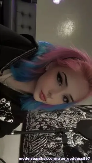 Kaylacorex OnlyFans Leaked Free Thumbnail Picture - #gK3oUADIpX