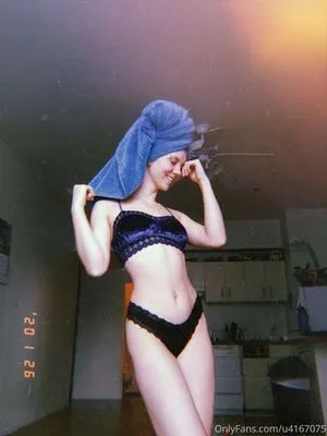 Kaylacoyote OnlyFans Leaked Free Thumbnail Picture - #0qqCaYAzFE