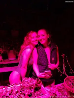 Kaylacoyote OnlyFans Leaked Free Thumbnail Picture - #46wfeQRZ9K