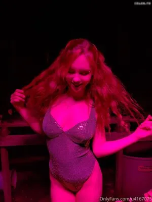 Kaylacoyote OnlyFans Leaked Free Thumbnail Picture - #6qyfojwQbL